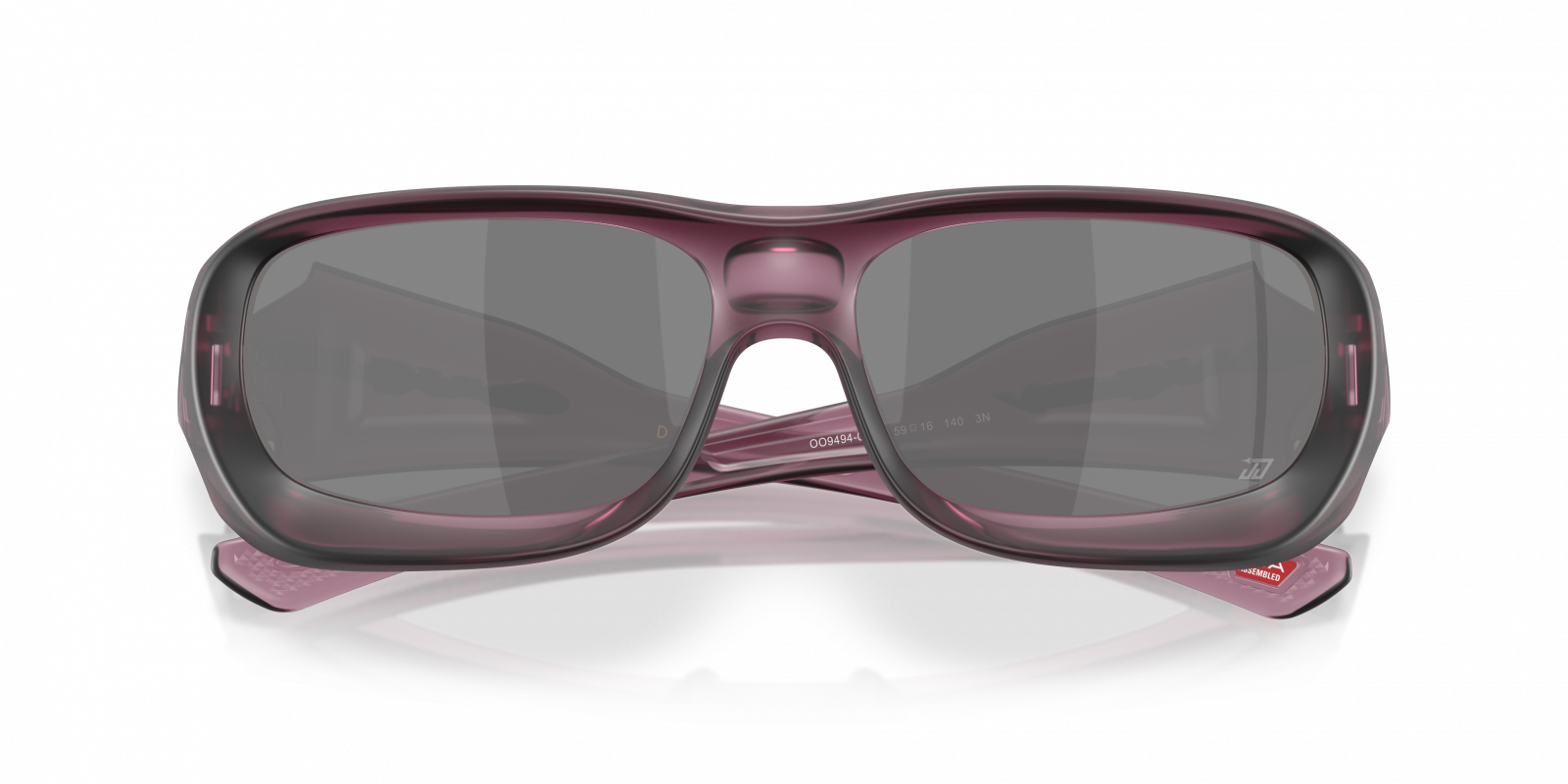 Oakley OO9494 949406 De Soto 